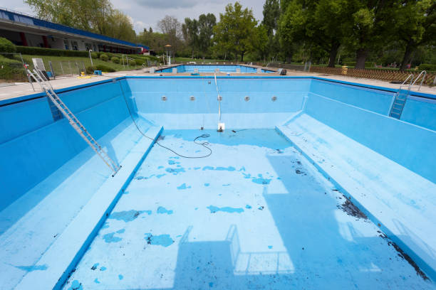 Best 24-hour water damage restoration  in Albany, LA